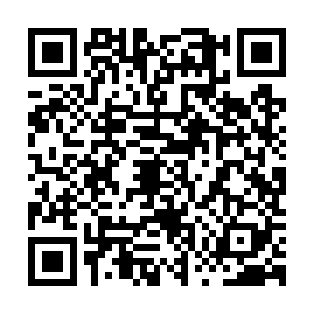 QR code for 8WXWZ94