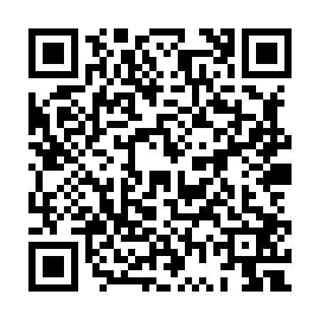 QR code for 8WXX020