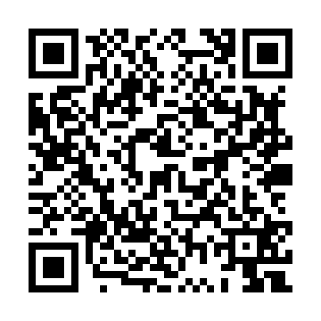 QR code for 8WXX217