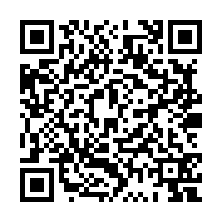 QR code for 8WXX323