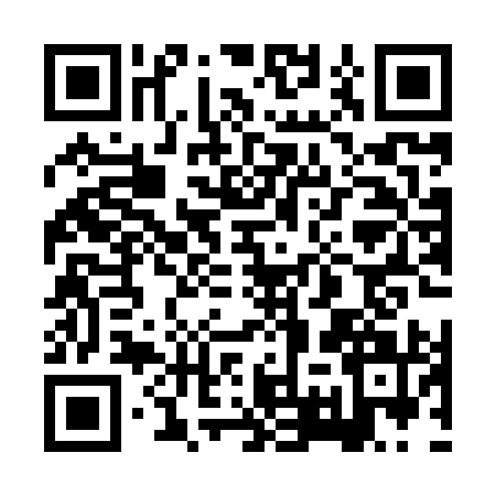 QR code for 8WXX916