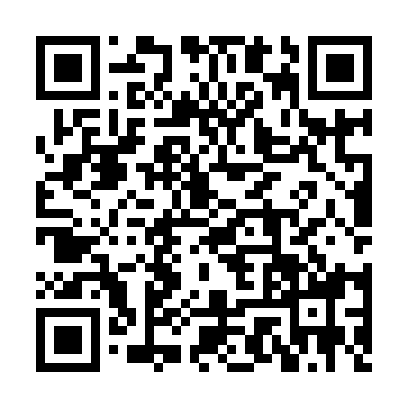 QR code for 8WXY181