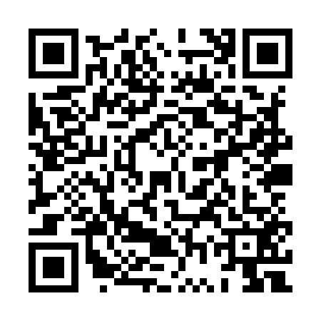 QR code for 8WXY528