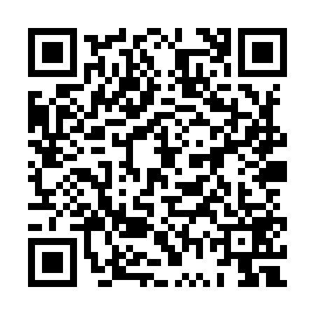 QR code for 8WXY592
