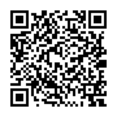 QR code for 8WXY913