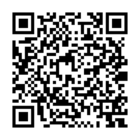 QR code for 8WXZ113