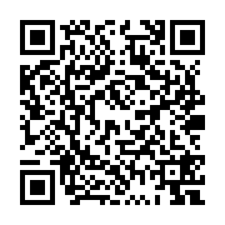 QR code for 8WXZ284