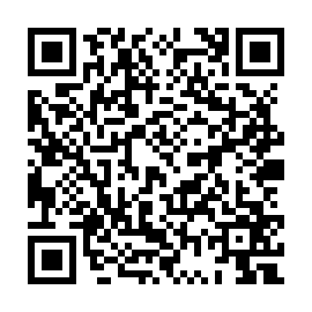 QR code for 8WXZ668