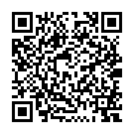 QR code for 8WXZ814