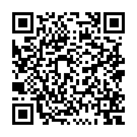 QR code for 8WY5050