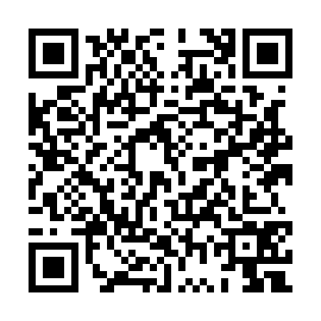QR code for 8WYA741
