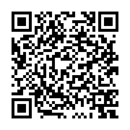 QR code for 8WYA743