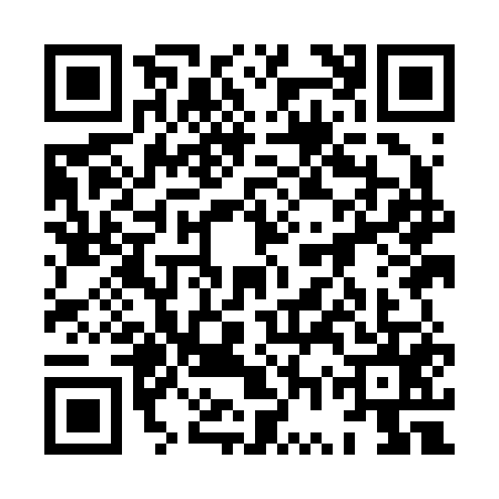 QR code for 8WYB550