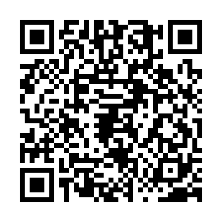 QR code for 8WYC700