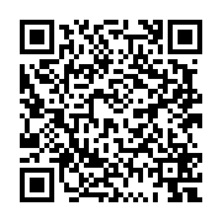 QR code for 8WYD691