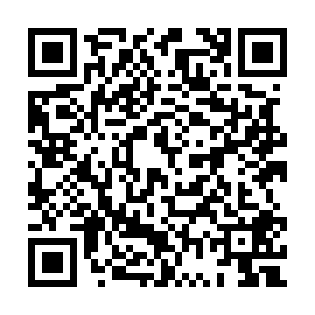 QR code for 8WYE084