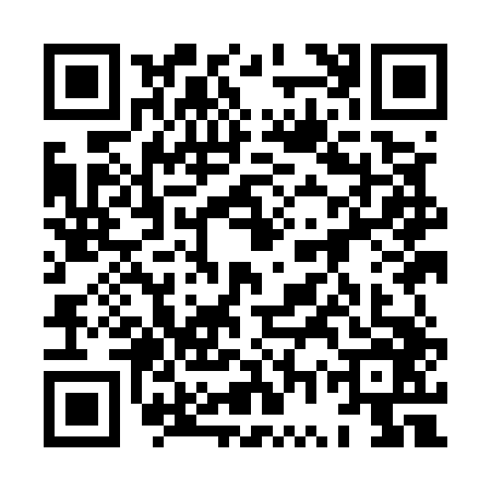 QR code for 8WYE469