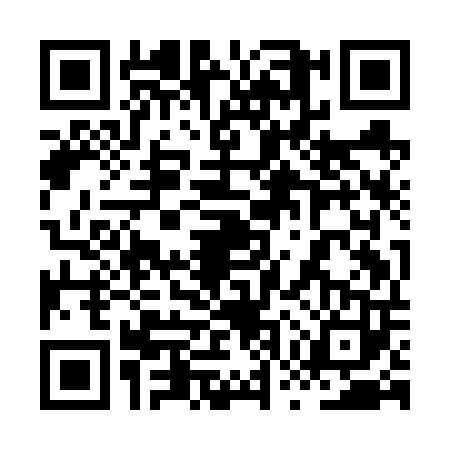 QR code for 8WYF031