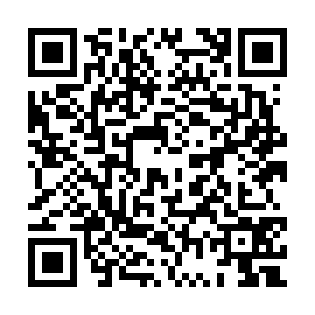 QR code for 8WYF745