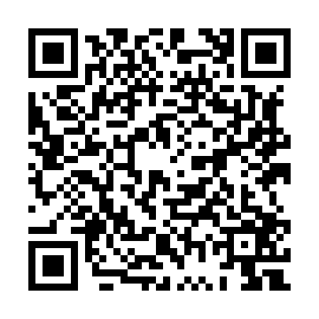 QR code for 8WYH065