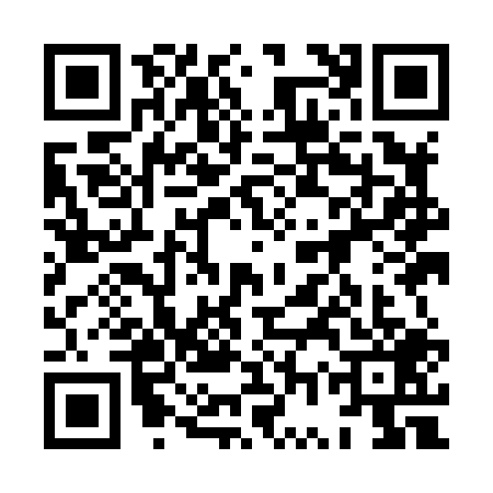 QR code for 8WYH093