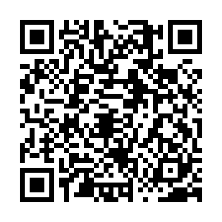 QR code for 8WYH207
