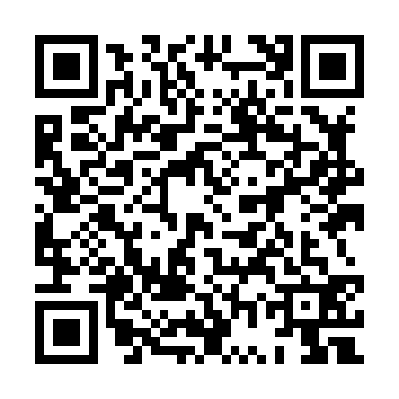 QR code for 8WYH322