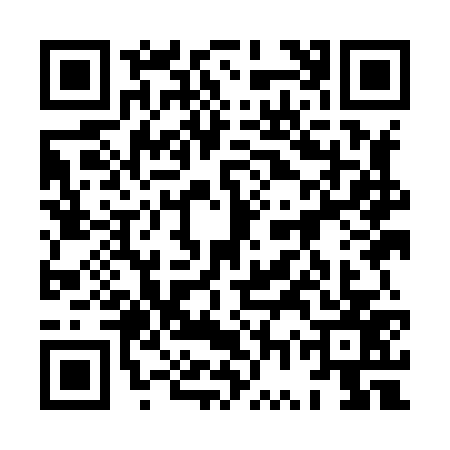 QR code for 8WYH771