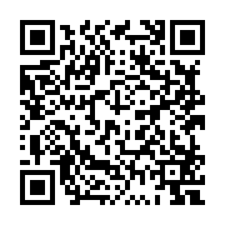 QR code for 8WYH833