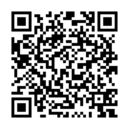 QR code for 8WYJ316
