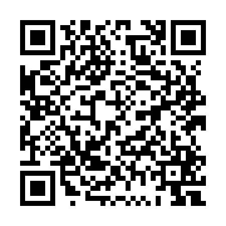 QR code for 8WYK456
