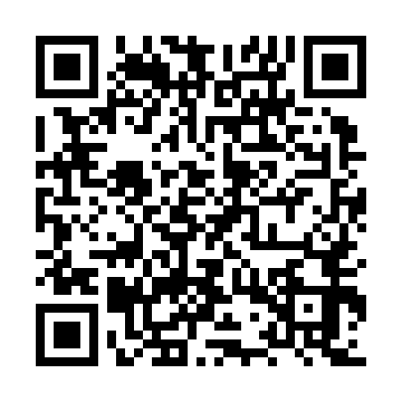 QR code for 8WYK537