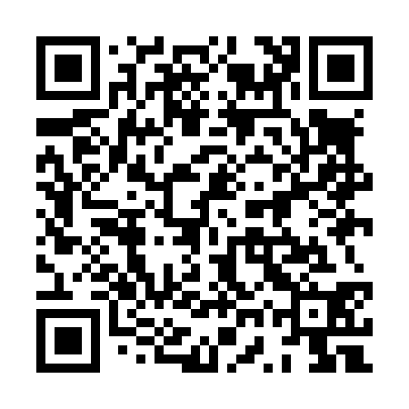 QR code for 8WYL 30