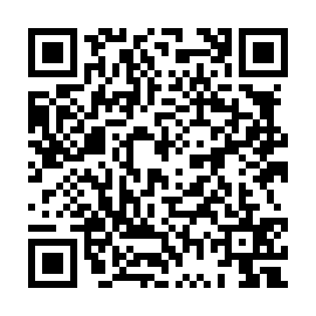 QR code for 8WYL352