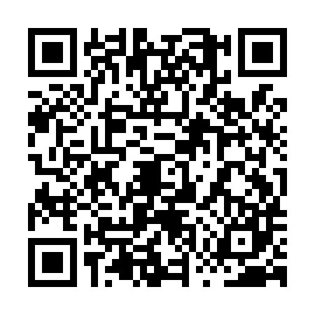 QR code for 8WYL878