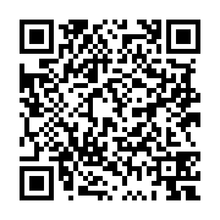 QR code for 8WYM384