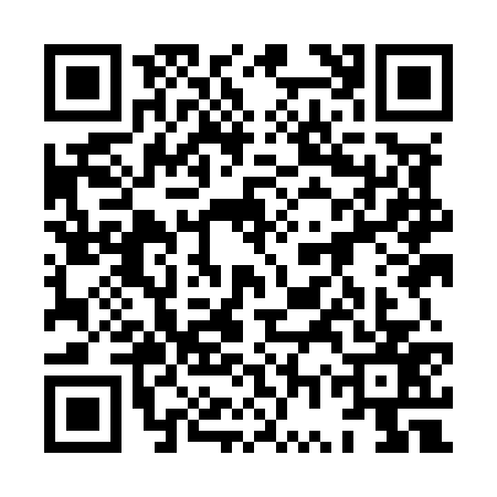 QR code for 8WYM776