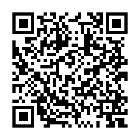 QR code for 8WYN418