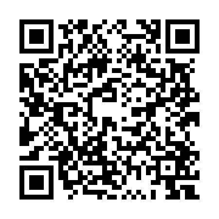 QR code for 8WYN467
