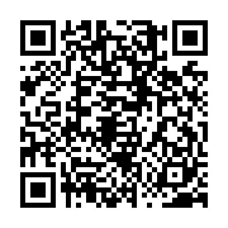 QR code for 8WYN604