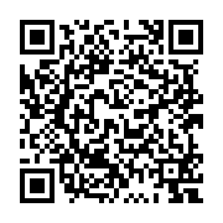 QR code for 8WYN924