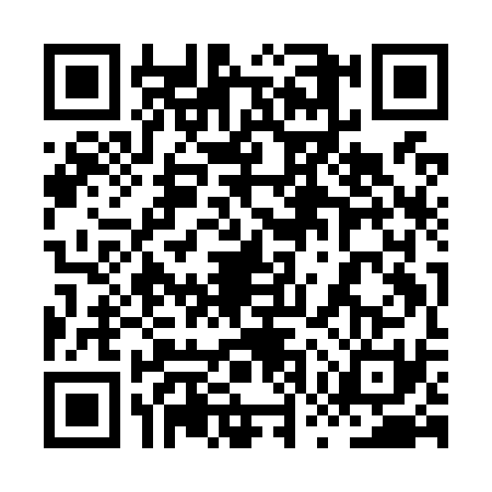 QR code for 8WYO310