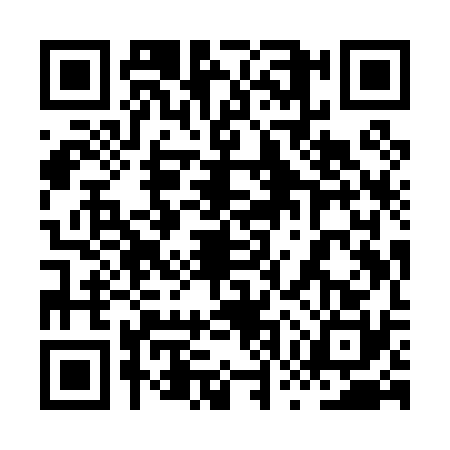 QR code for 8WYP300