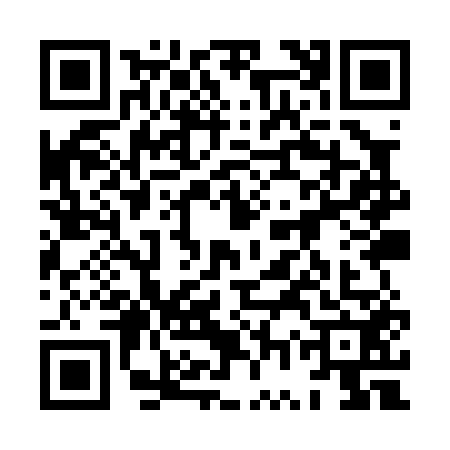 QR code for 8WYP522
