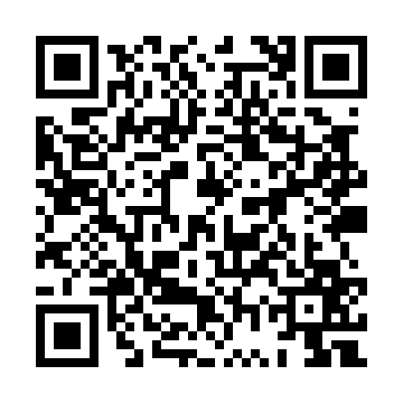 QR code for 8WYP678