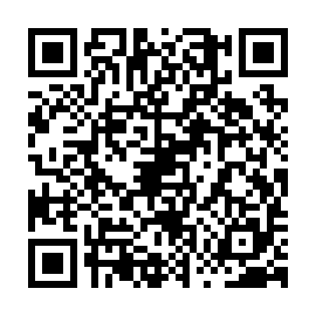 QR code for 8WYR956