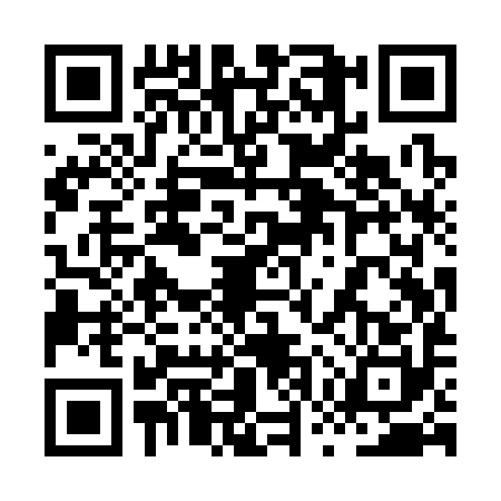 QR code for 8WYS900