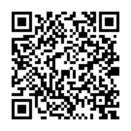 QR code for 8WYU163