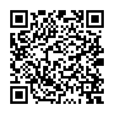 QR code for 8WYU424