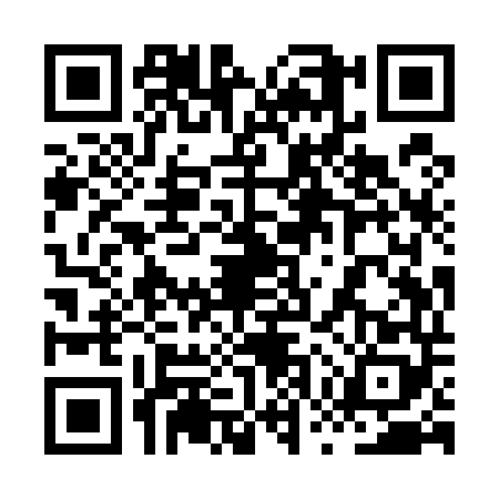 QR code for 8WYU480